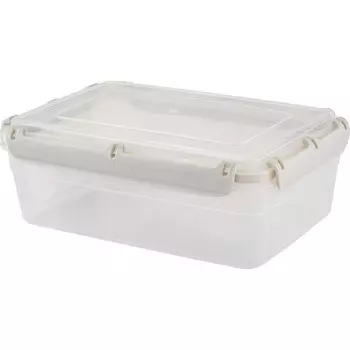 Контейнер пищевой BERGEN