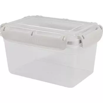 Контейнер пищевой BERGEN