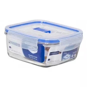 Контейнер пищевой Luminarc