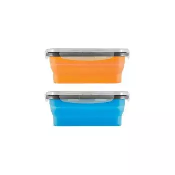 Контейнер пищевой Mallony