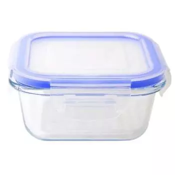 Контейнер пищевой Mallony