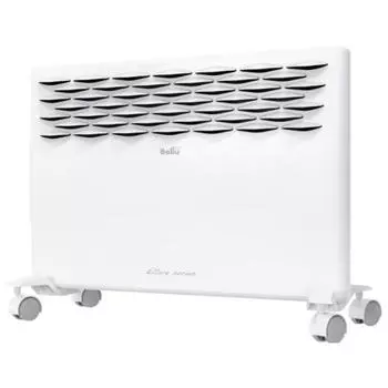 Конвектор Ballu