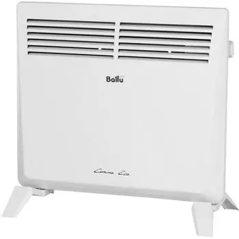 Конвектор Ballu