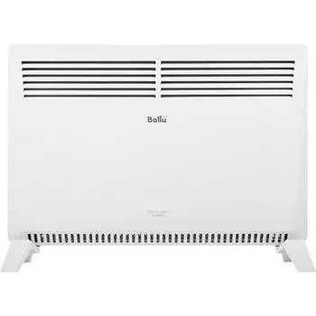 Конвектор Ballu