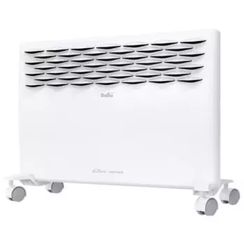 Конвектор Ballu