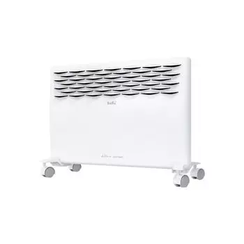 Конвектор Ballu