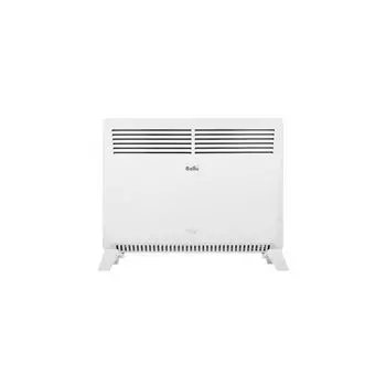 Конвектор Ballu