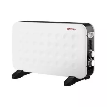 Конвектор CENTEK