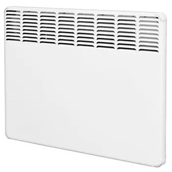 Конвектор Dantex