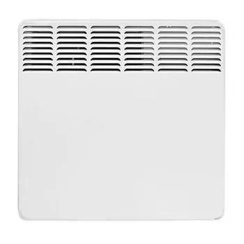 Конвектор Dantex