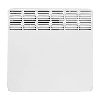 Конвектор Dantex