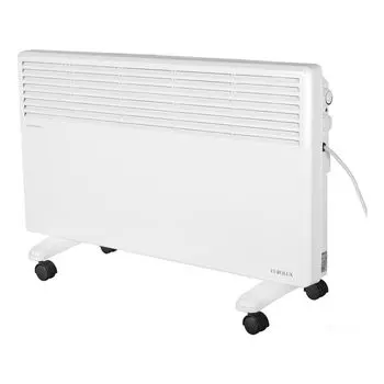 Конвектор Eurolux