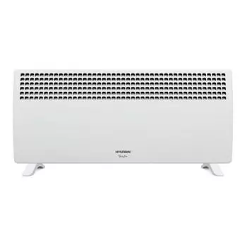 Конвектор Hyundai