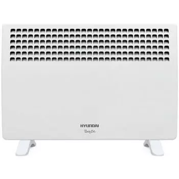 Конвектор Hyundai