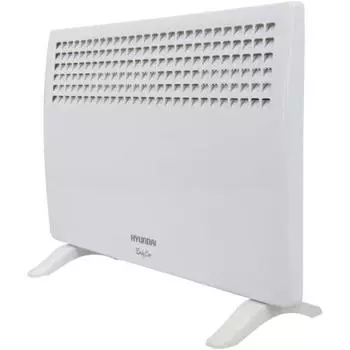 Конвектор Hyundai