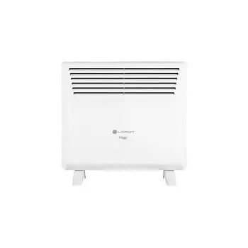 Конвектор Loriot