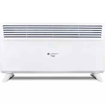 Конвектор Loriot