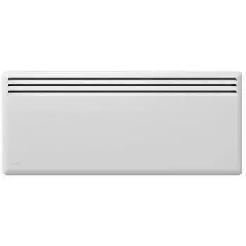 Конвектор Nobo