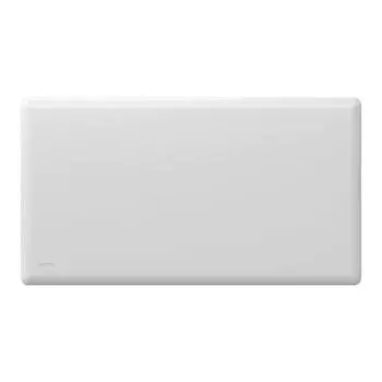 Конвектор Nobo