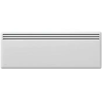 Конвектор Nobo