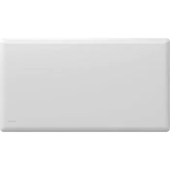 Конвектор Nobo