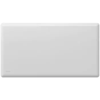 Конвектор Nobo