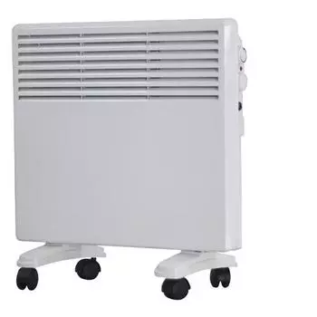 Конвектор Oasis