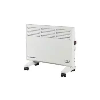Конвектор Oasis