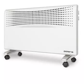 Конвектор Polaris