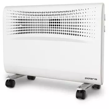 Конвектор Polaris