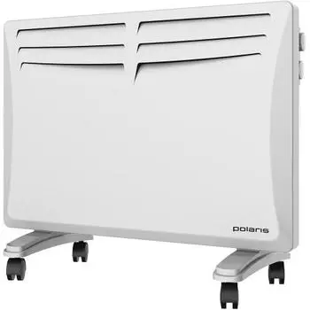 Конвектор Polaris