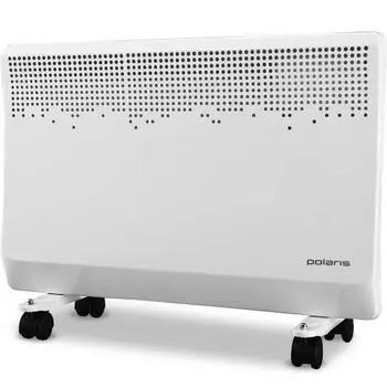 Конвектор Polaris