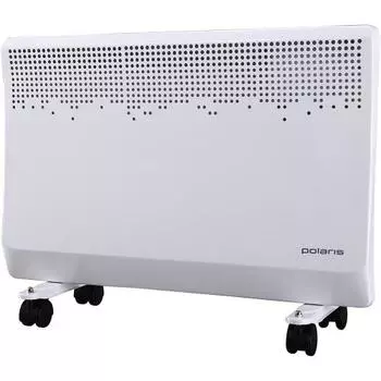 Конвектор Polaris