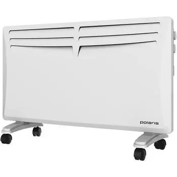 Конвектор Polaris