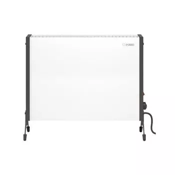 Конвектор Рэмо