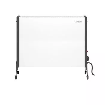 Конвектор Рэмо