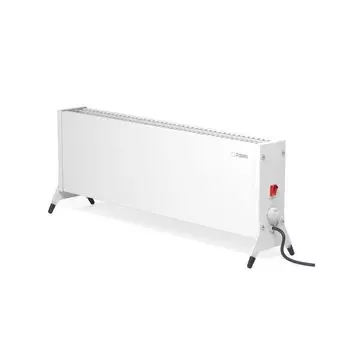 Конвектор Рэмо