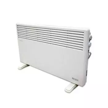 Конвектор Ресанта