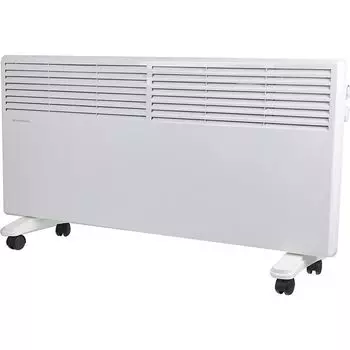 Конвектор Eurolux