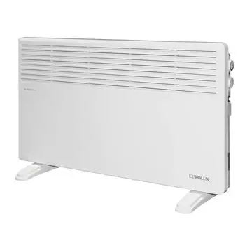 Конвектор Ресанта