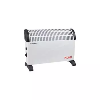 Конвектор Ресанта