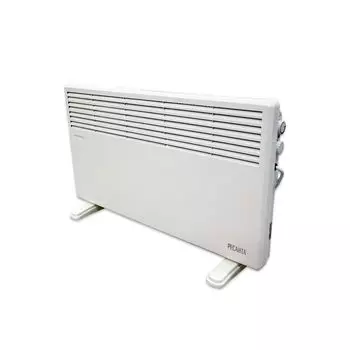 Конвектор Ресанта