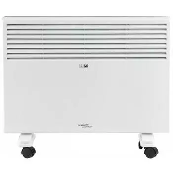 Конвектор Scarlett