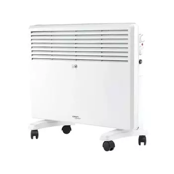 Конвектор Scarlett