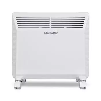 Конвектор Starwind
