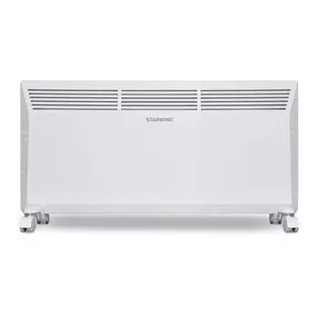 Конвектор Starwind