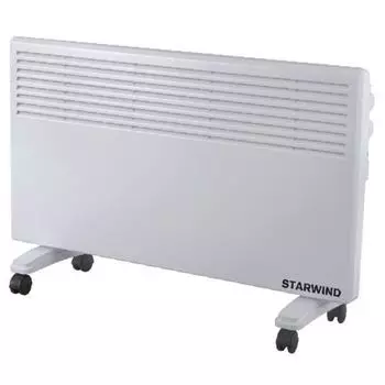 Конвектор Starwind