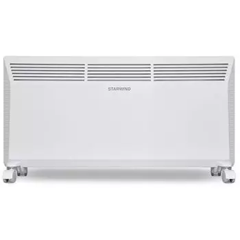 Конвектор Starwind