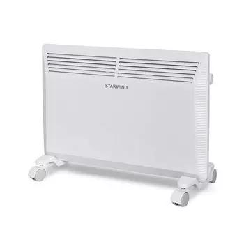 Конвектор Starwind