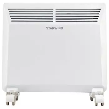 Конвектор Starwind